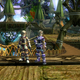 Illustration for article titled Ys Online Plays The Race Cards